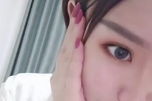 p站美女面色潮红花样百出