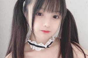 斗鱼主播《樱井宁宁》失眠冲剂19套