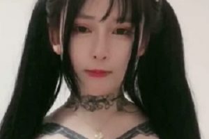 抖音《乃爱》黑料视频