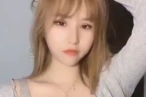 抖音风第三弹最全抖音风变装反差合集