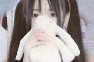 皮皮娘《又又酱》可爱妹子的私人订制