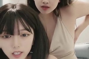 p站高颜值私人尤物