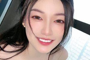 杭州《白白》一对一私人订制