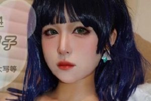 《桃谷若姬子》年VIP资源大全