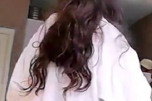 乐多社《Exhib》极品反差与按摩师偷吃完整版