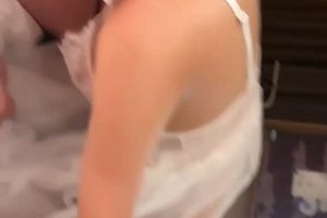 真实记录多人运动 《紫霞仙女》已婚少女喜欢吃两根