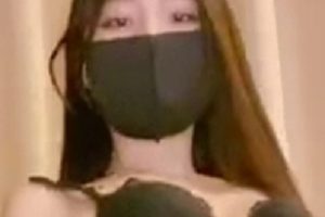 《八月未央》很卖力的一个主播直播回放