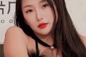 果冻传媒女演员面试两部联合《粉红兔》