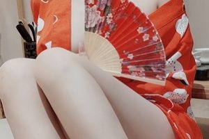 土豪定制私人玩物旗袍