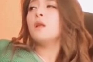 岛国极品大长腿各种姿势高端定制