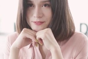 极品TS租女朋友回家过年过夜要加钱将计就计套路父亲