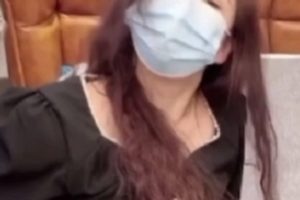 糖心vlog女教师的胴体 【1.23GB 1V】度盘