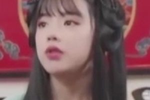 牛郎坐骑翻身做主人把织女蚌壳吃了