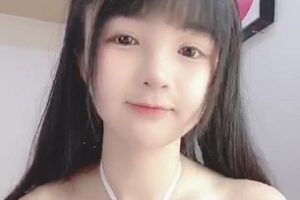 《樱井宁宁》《邻座的怪阿松》精选短视频