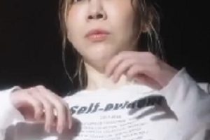 麻豆PsychoPornTW联合出品《隔离14天》剧情[1V/458M][百度云]