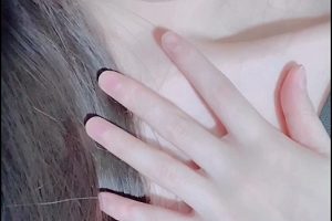 浮力姬《里有》口水play紫薇