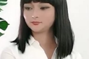 猫抓麻豆联合出品叶如梦《家教姐姐的高分奖励》