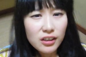 91大神《kuangben》1989(再回到从前)