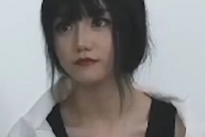 麻瓜豆豆猫爪影像联合出品《恋爱辅助器》