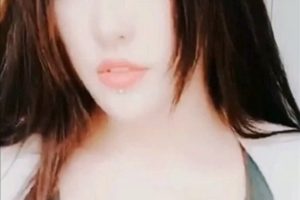 推特超巨ru《cream》短视频多合一（1V,803M）百度云资源