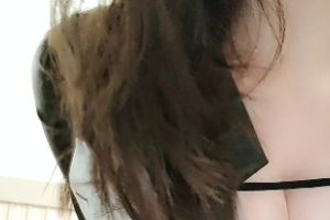 微博《完具》会员定制