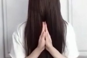 抖音快手三屏剪辑三倍快乐