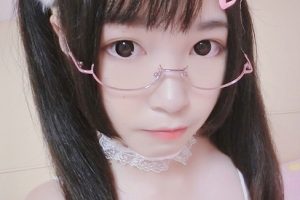 《工口小妖精》 会员收费定制