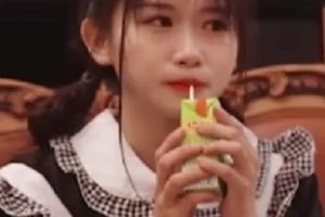 天美传媒《林妙可》两部剧情