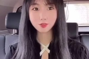 糖心Vlog私人订制精选