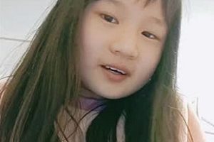 糖心vlog《麻酥酥》粉色头结