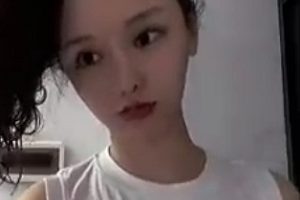 《米兰大坏蛋》钱枫事件女主！