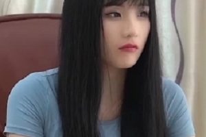 果冻传媒91CM-171《陈萌》合租男女