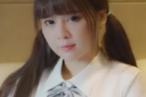 果冻传媒《谢语彤》四部剧情