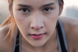 高价自购91大神《唐伯虎》未流出高清原视频