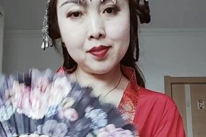 《柏欣彤》广场舞定制合集