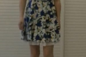 国产区《涉母大侠》原版视频