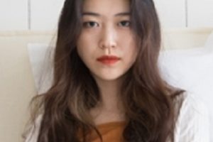 物恋传媒172期足控恋足棉袜裸足精品图片