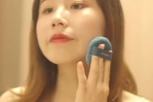 星空传媒剧情《绿帽妻子勾引杀手》