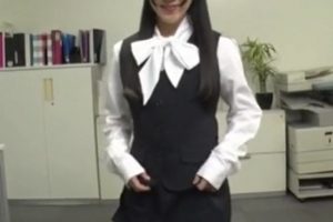 西方与东方收录经典视频换脸