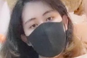 抖音反差《Naimi奶咪》onlyfans付费订阅流出