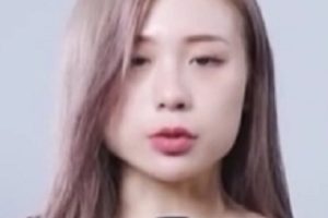 麻豆新秀男女PK秀!