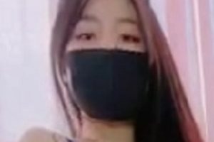 《八月未央》地表最强网红