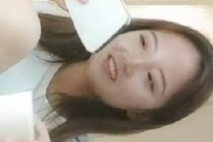 探花专约良家乖乖女型甜美小姐姐