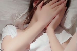 《娜美妖姬》原名：完具少女13分钟 视频