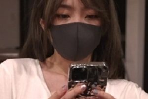 玩偶姐姐《HongKongDoll》 森林秘境前奏