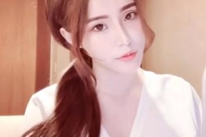 swag《vivibabe》最新视频