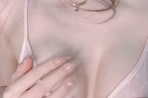 《樱狸子》次元虫洞春汨花音