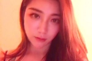 onlyfans国人UP主《妮可-nicolove》剧情