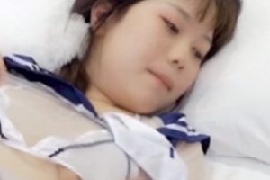 果冻传媒最新 91MS-006《女尤面试六》最新