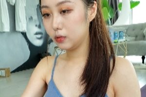 《玲玲》紧身裤紧致蜜桃长腿